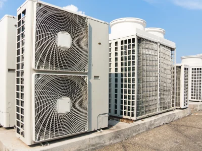 Central-Ac-scaled.webp