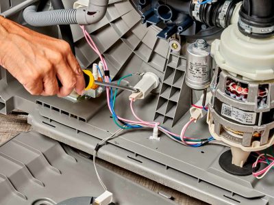 dishwasher-repair-guide-4154049-12-89f4dc65b32e4e0aa212cec188275d8e